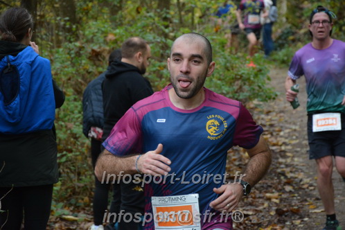 Les Foulees du Dragon 2025/FDRAGON_2025_07175.JPG